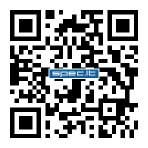 QR kodas | IT forma, UAB