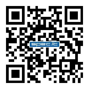 QR kodas | IT galia, MB