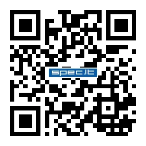 QR kodas | IT Gamykla, MB