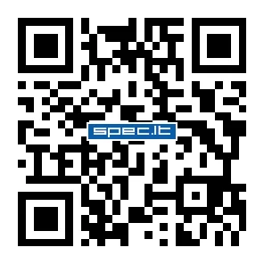 QR kodas | IT garantas, UAB
