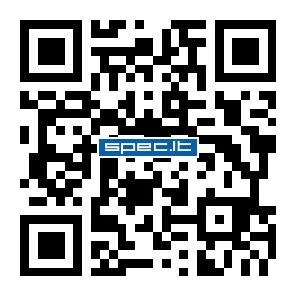 QR kodas | IT Gateway, UAB