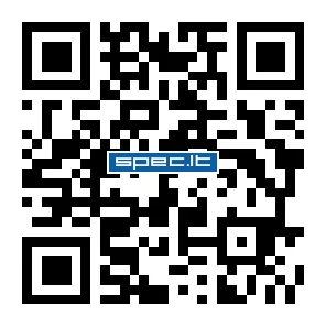 QR kodas | IT GIDAS, UAB