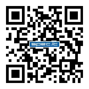 QR kodas | IT greitkelis, MB