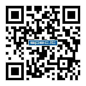 QR kodas | IT guru, MB