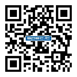 QR kodas | IT ID, MB