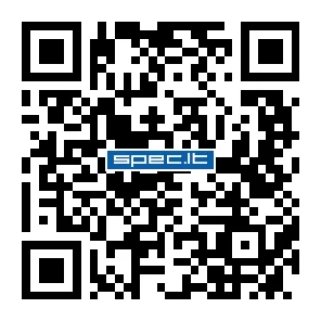 QR kodas | IT integratorius, UAB