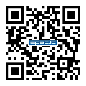 QR kodas | IT intelektas, MB