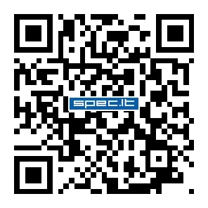 QR kodas | IT Inžinerijos Grupė, UAB