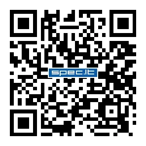QR kodas | IT ir sprendimai, MB