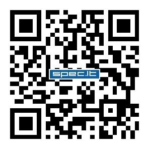 QR kodas | IT jums, UAB