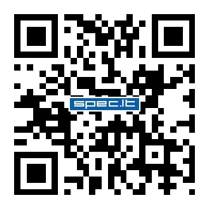 QR kodas | IT Kelias, UAB