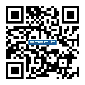 QR kodas | IT kitaip, MB