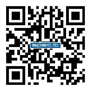 QR kodas | IT komanda, UAB