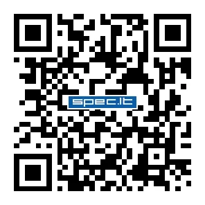 QR kodas | IT konsultavimas, MB
