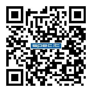 QR kodas | IT laboratorija, UAB