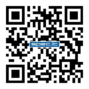 QR kodas | IT Launchpad, UAB