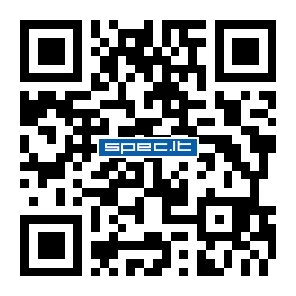 QR kodas | IT legionas, UAB