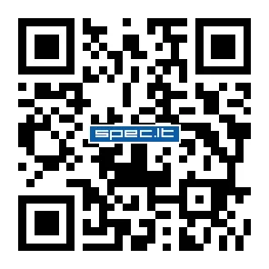 QR kodas | IT linija, MB
