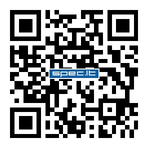 QR kodas | IT liuks, MB