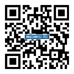 QR kodas | IT Logistic, UAB