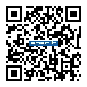 QR kodas | IT lyderių akademija, VŠĮ