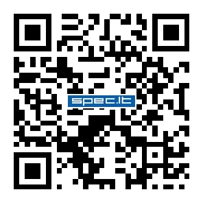 QR kodas | It Marketing Group, IĮ