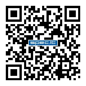 QR kodas | IT marketingas, MB