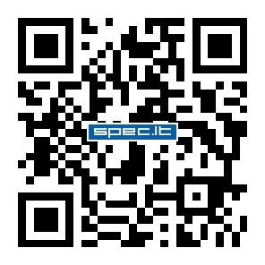 QR kodas | IT Marks, UAB