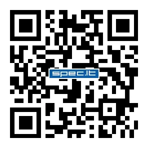 QR kodas | IT Markt, UAB