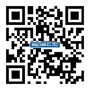 QR kodas | IT mintis, MB