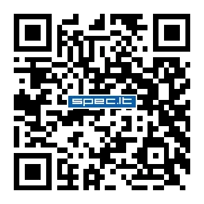 QR kodas | IT mokymų centras, UAB