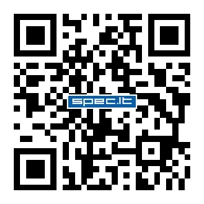QR kodas | IT nova, MB