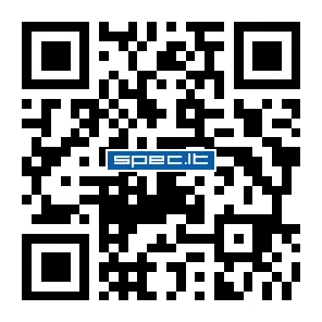 QR kodas | IT Now, UAB