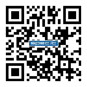 QR kodas | IT oniksas, UAB