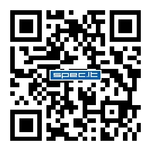 QR kodas | IT pagalba, MB