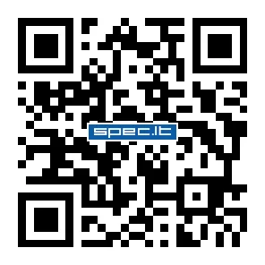 QR kodas | IT pagreitis, UAB