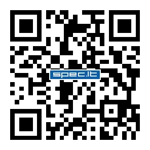 QR kodas | IT paprastai, MB