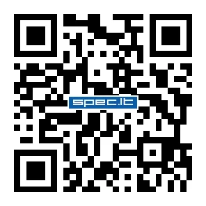QR kodas | It paskaitos, MB
