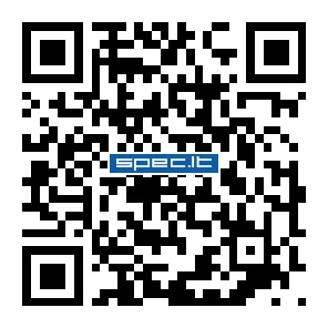 QR kodas | North ITPC, UAB
