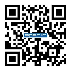 QR kodas | IT PASSAGE, UAB