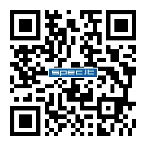 QR kodas | IT Pelėda, MB