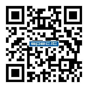 QR kodas | IT Pilot, MB
