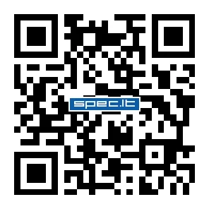 QR kodas | IT produktai, UAB