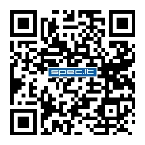 QR kodas | IT projekcija, UAB