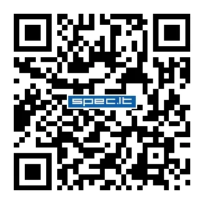 QR kodas | IT PROJEKTAVIMAS, MB