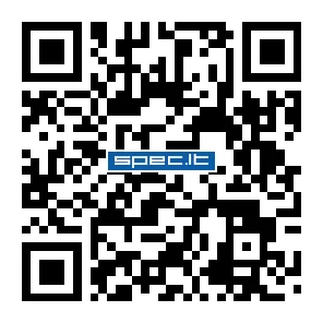 QR kodas | IT projektų guru, MB