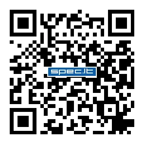 QR kodas | IT Projektų Sprendimai, UAB