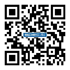 QR kodas | IT proximus, UAB