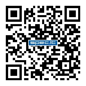 QR kodas | IT Psichologija, VŠĮ
