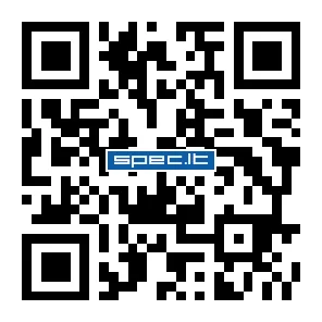 QR kodas | It pulsas, MB